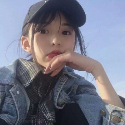 开云网址(官方)网站/网页版登录入口/手机版最新版V6.89.31.148 -安卓正式版