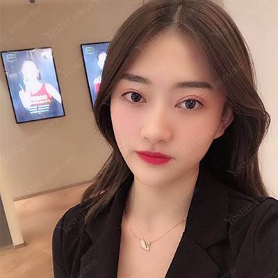 暗黑天空之城手游最新版下载